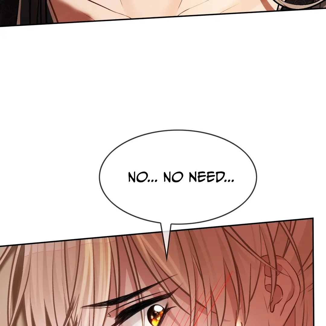 Quick Transmigration: Addictive Relationship - Chapter 19 Page 73