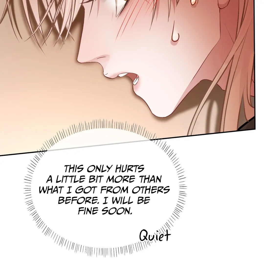 Quick Transmigration: Addictive Relationship - Chapter 19 Page 74