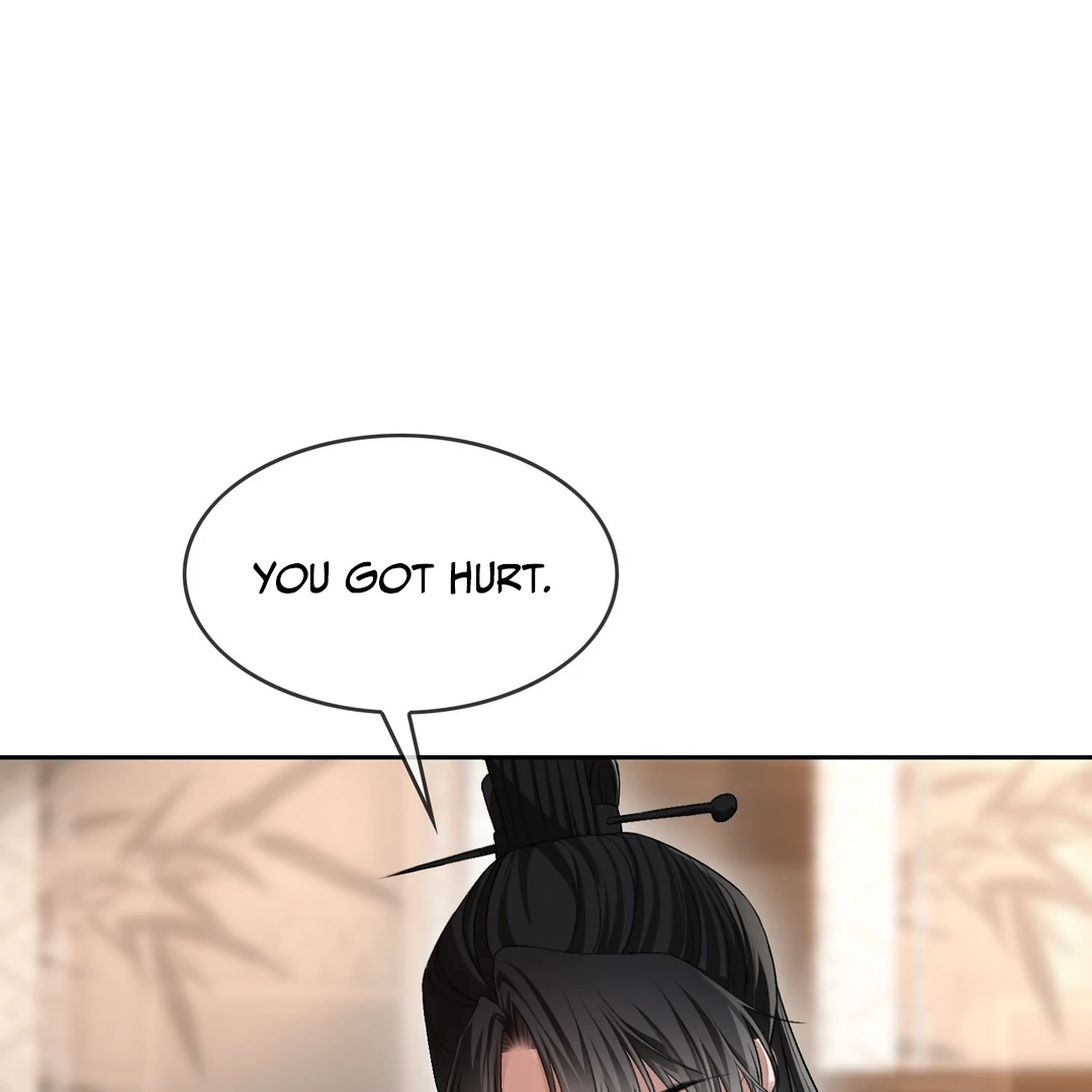 Quick Transmigration: Addictive Relationship - Chapter 19 Page 75