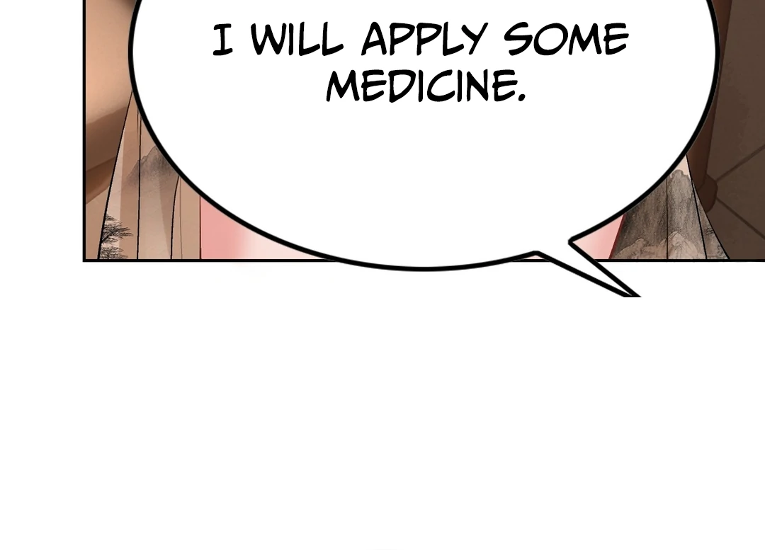 Quick Transmigration: Addictive Relationship - Chapter 19 Page 78