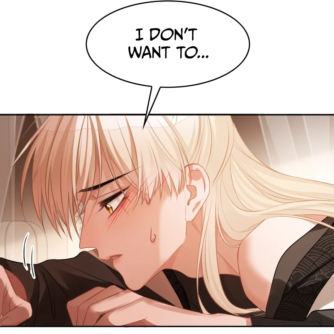 Quick Transmigration: Addictive Relationship - Chapter 19 Page 79