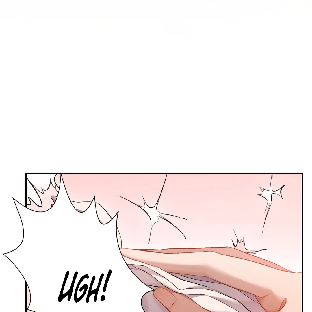 Quick Transmigration: Addictive Relationship - Chapter 19 Page 84