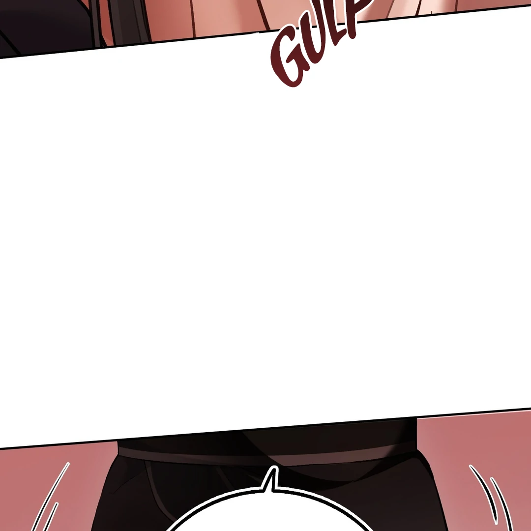 Quick Transmigration: Addictive Relationship - Chapter 19 Page 91