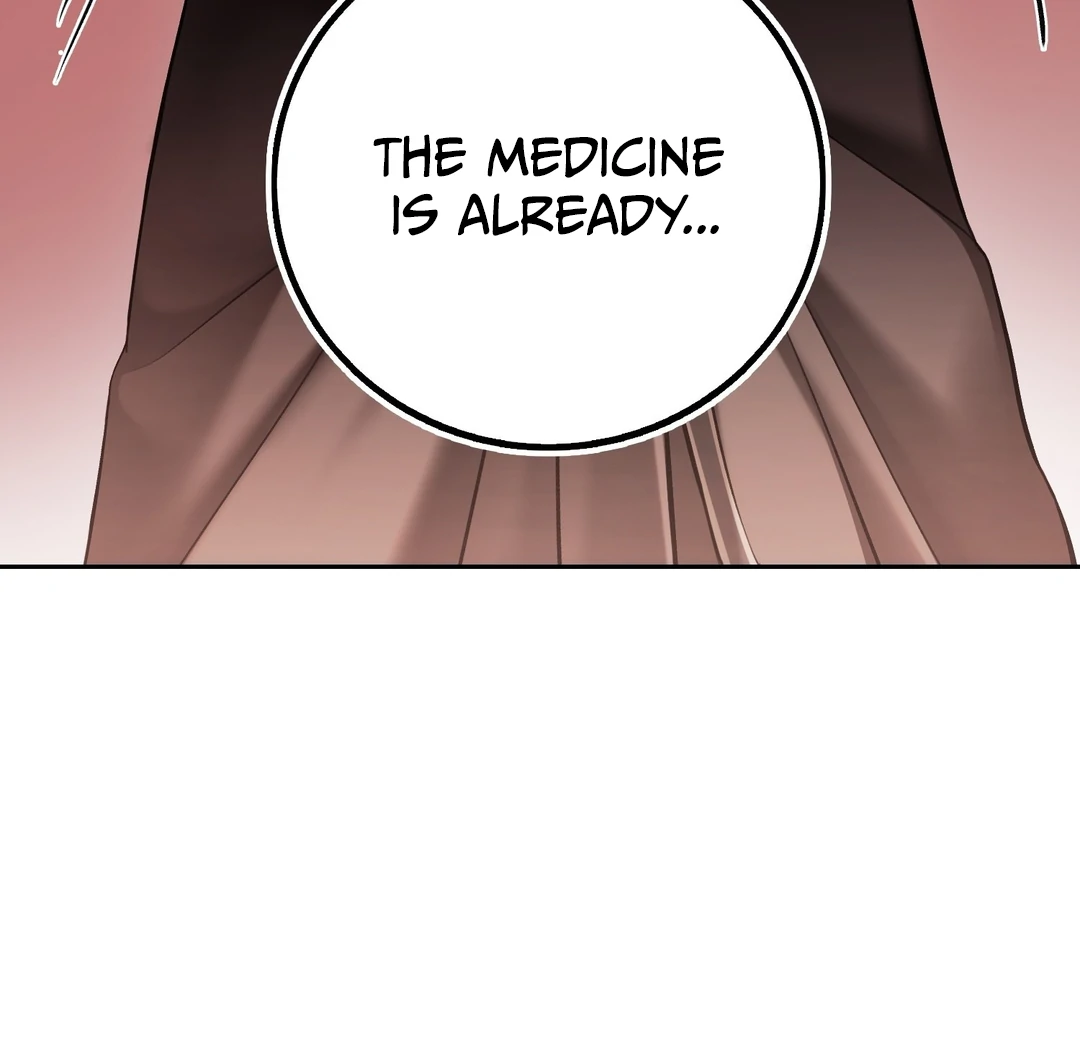 Quick Transmigration: Addictive Relationship - Chapter 19 Page 92