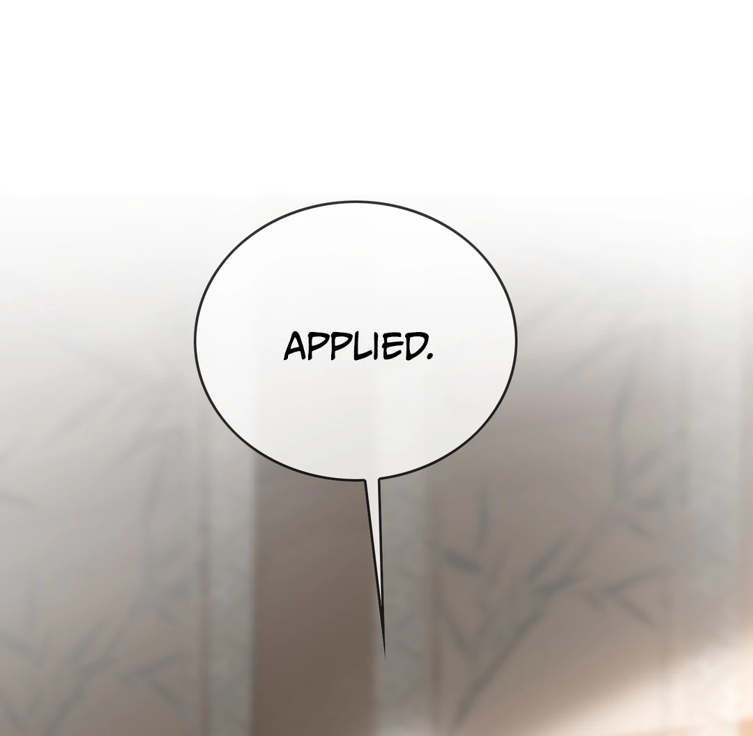 Quick Transmigration: Addictive Relationship - Chapter 19 Page 93
