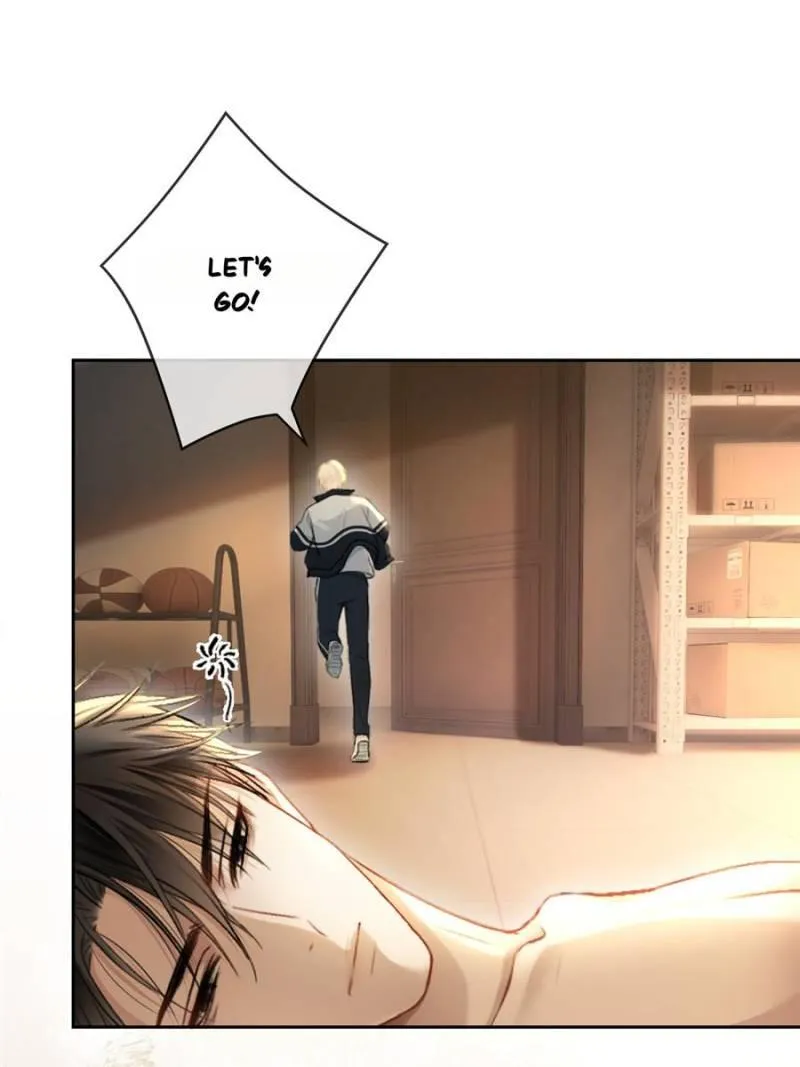 Quick Transmigration: Addictive Relationship - Chapter 2 Page 11