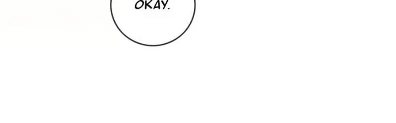 Quick Transmigration: Addictive Relationship - Chapter 2 Page 20