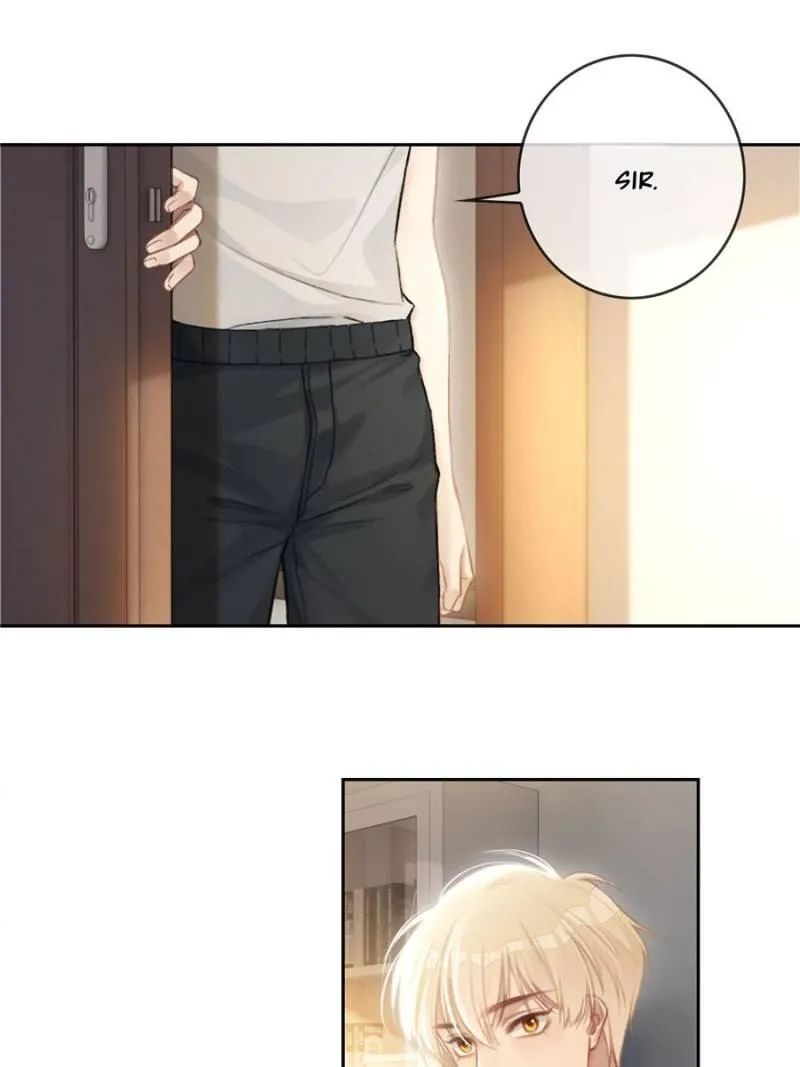 Quick Transmigration: Addictive Relationship - Chapter 2 Page 21