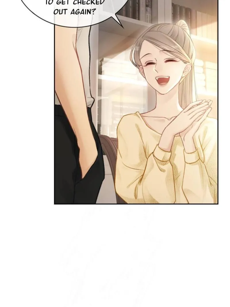Quick Transmigration: Addictive Relationship - Chapter 2 Page 25