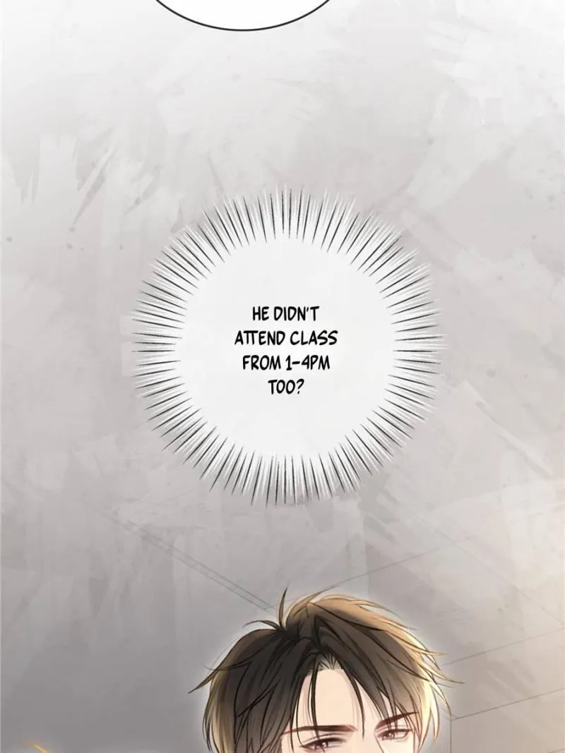 Quick Transmigration: Addictive Relationship - Chapter 2 Page 28