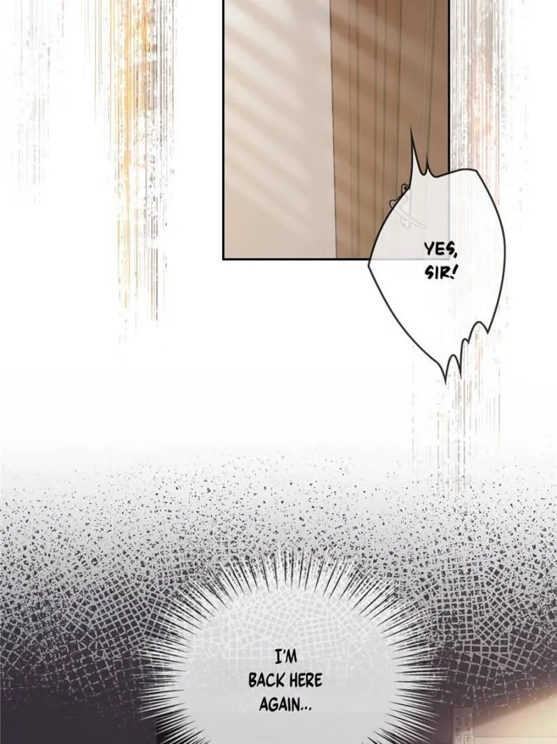 Quick Transmigration: Addictive Relationship - Chapter 2 Page 36