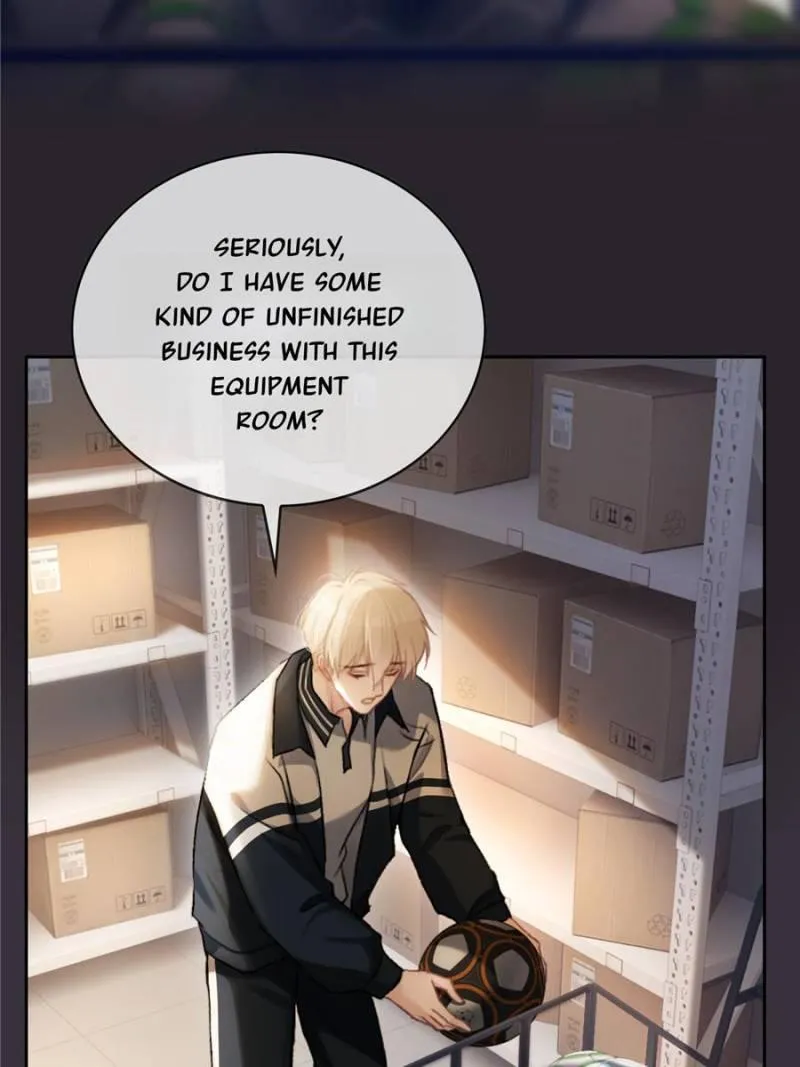 Quick Transmigration: Addictive Relationship - Chapter 2 Page 38