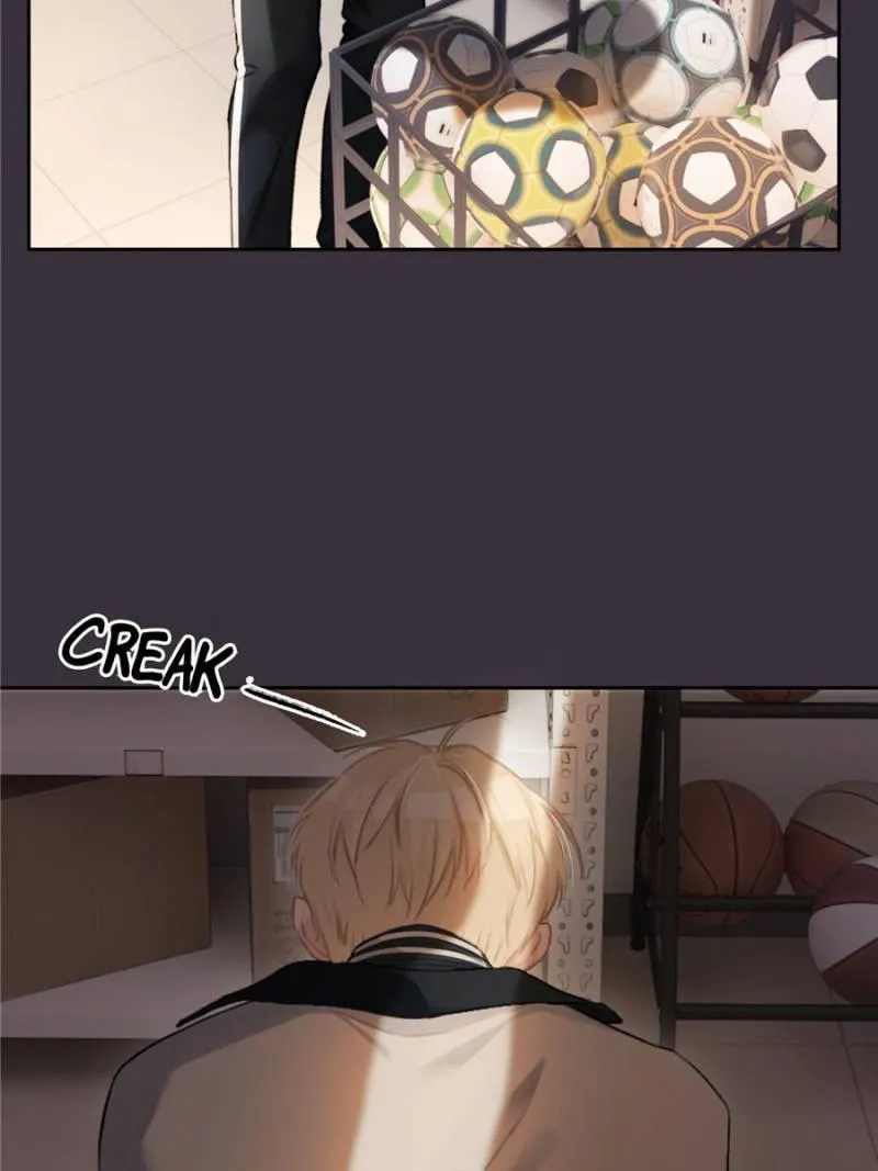 Quick Transmigration: Addictive Relationship - Chapter 2 Page 39