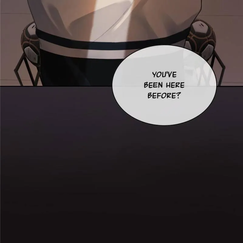 Quick Transmigration: Addictive Relationship - Chapter 2 Page 40