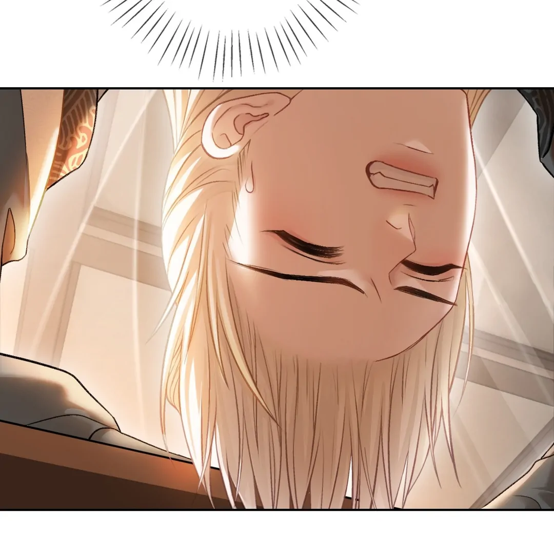 Quick Transmigration: Addictive Relationship - Chapter 20 Page 7