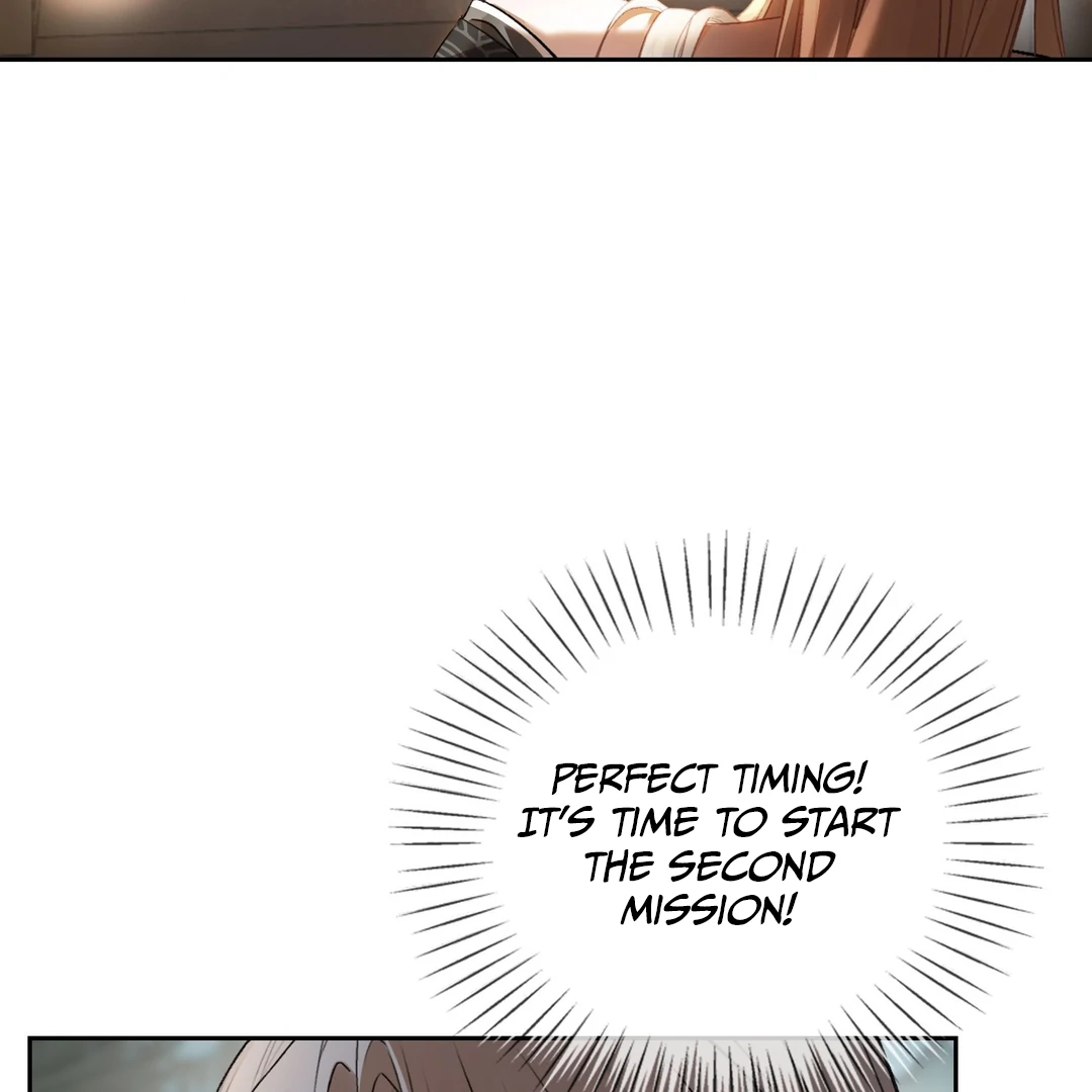 Quick Transmigration: Addictive Relationship - Chapter 20 Page 11