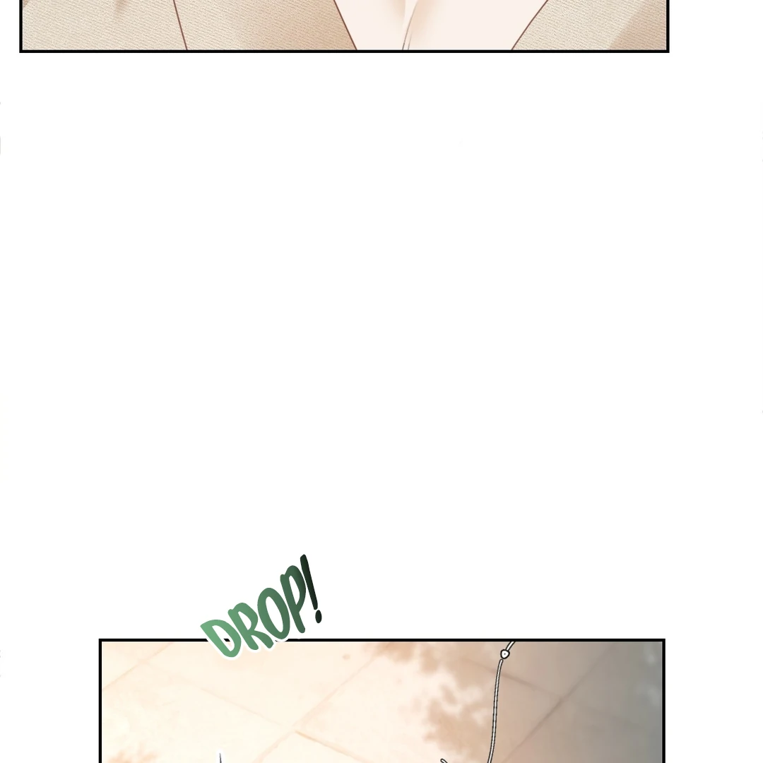 Quick Transmigration: Addictive Relationship - Chapter 20 Page 13