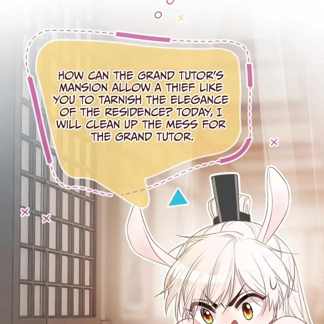 Quick Transmigration: Addictive Relationship - Chapter 20 Page 20