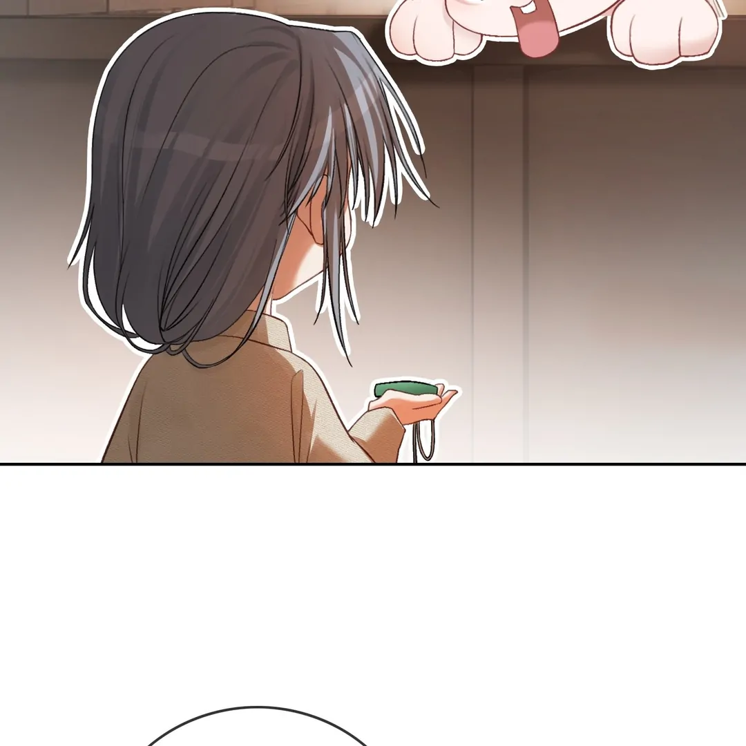 Quick Transmigration: Addictive Relationship - Chapter 20 Page 21