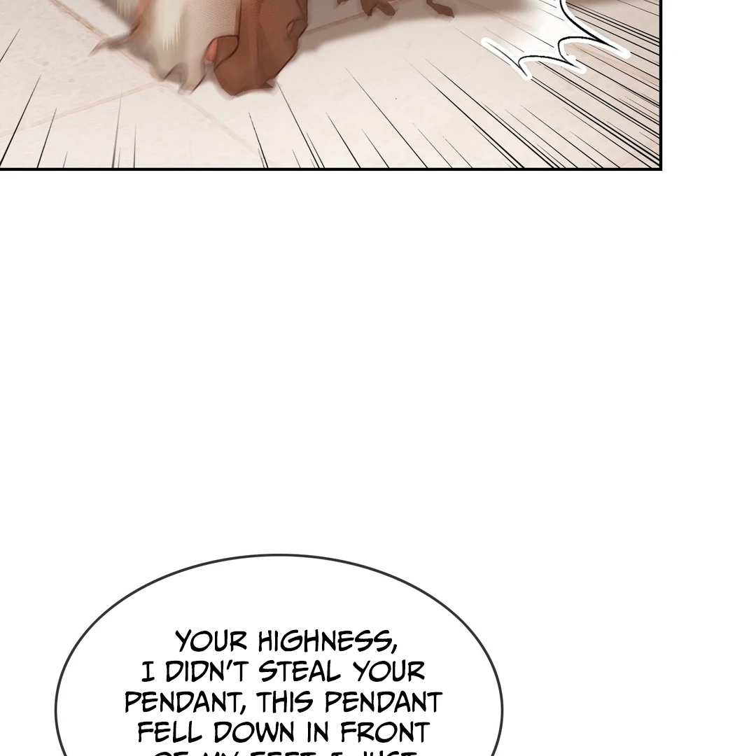 Quick Transmigration: Addictive Relationship - Chapter 20 Page 24