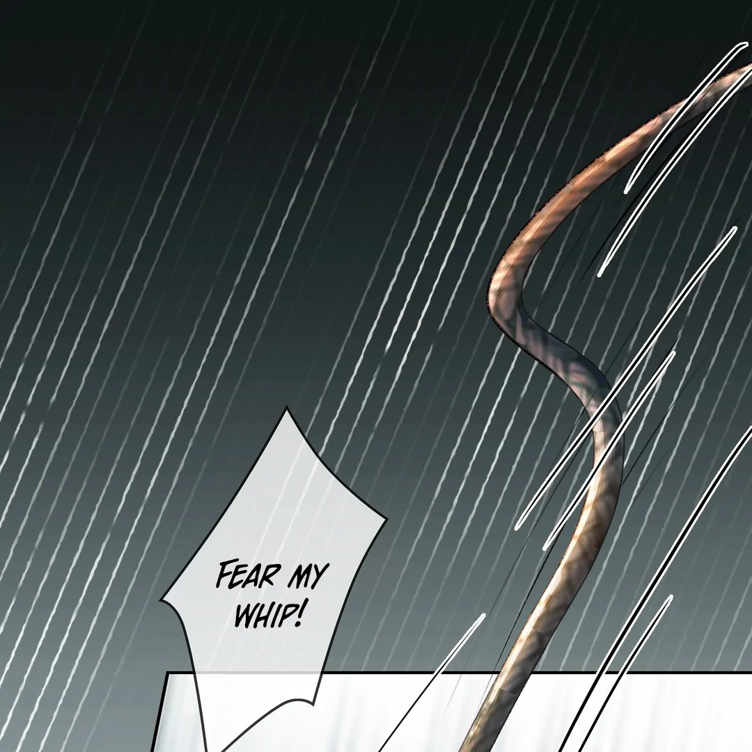 Quick Transmigration: Addictive Relationship - Chapter 20 Page 28