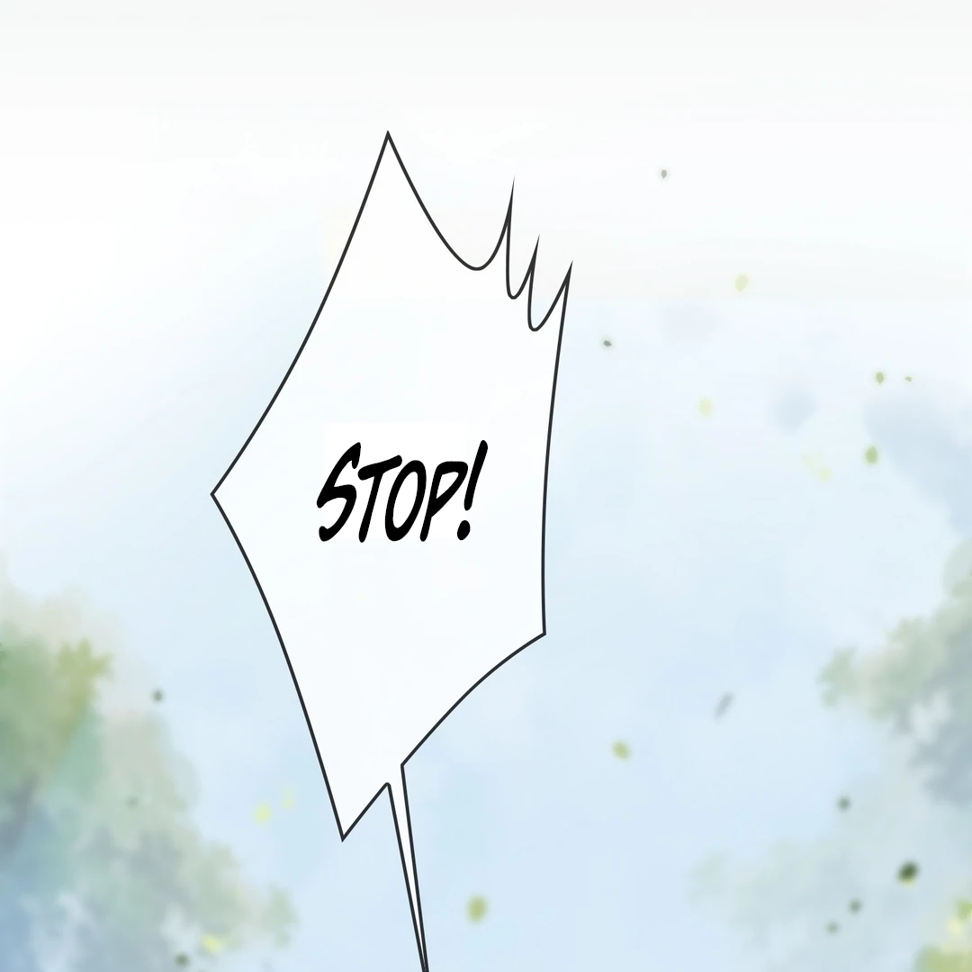 Quick Transmigration: Addictive Relationship - Chapter 20 Page 30