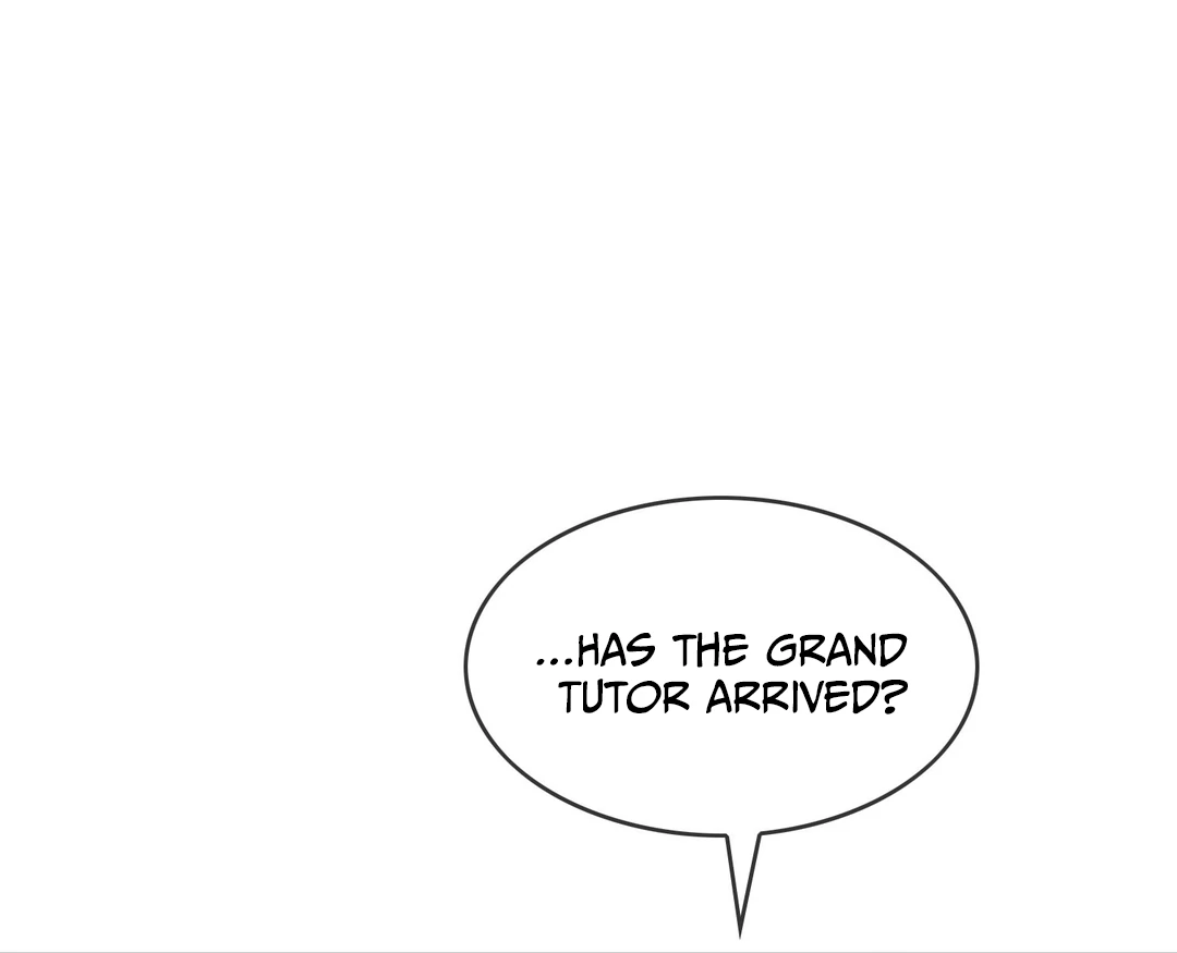 Quick Transmigration: Addictive Relationship - Chapter 20 Page 33