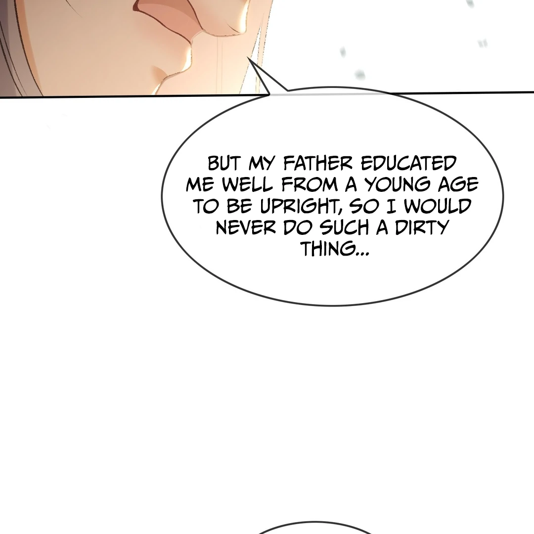 Quick Transmigration: Addictive Relationship - Chapter 20 Page 39