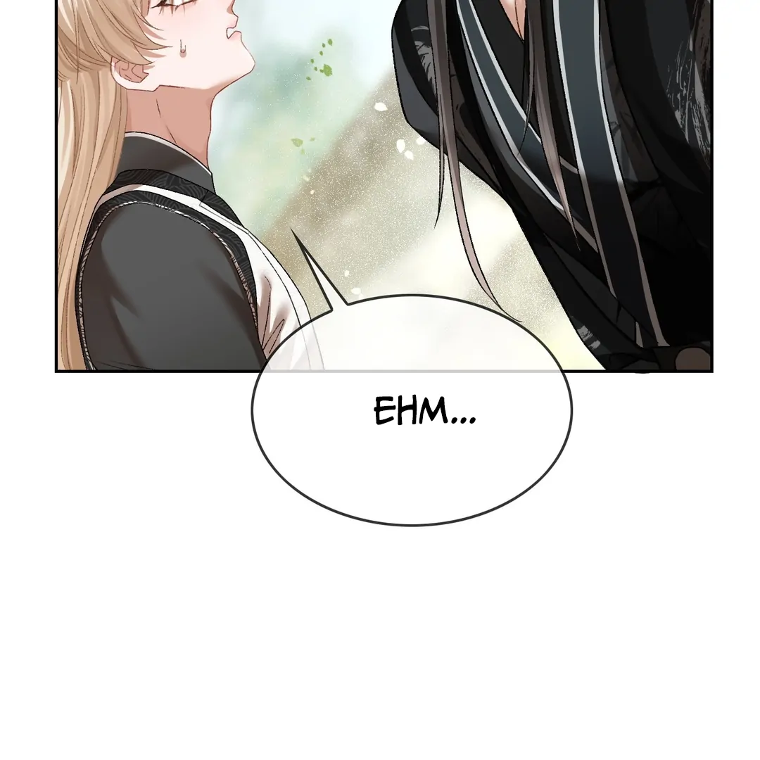 Quick Transmigration: Addictive Relationship - Chapter 20 Page 46
