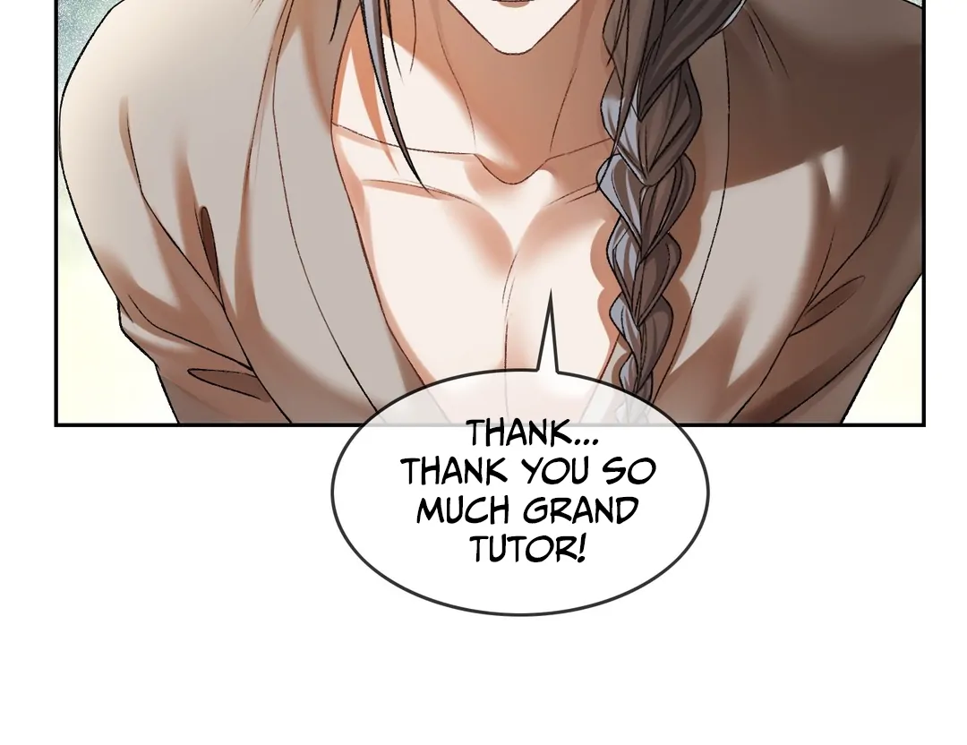 Quick Transmigration: Addictive Relationship - Chapter 20 Page 48