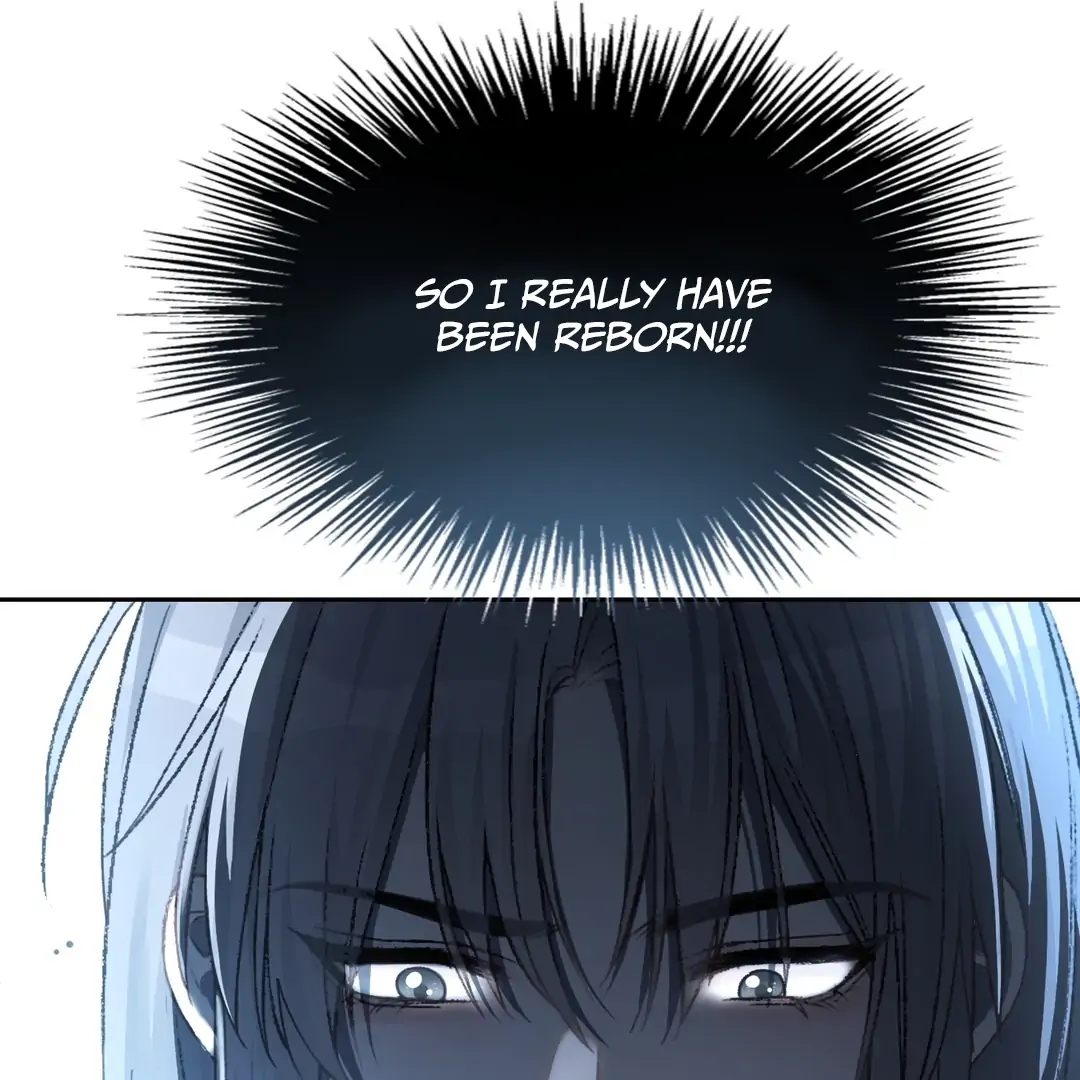 Quick Transmigration: Addictive Relationship - Chapter 20 Page 49