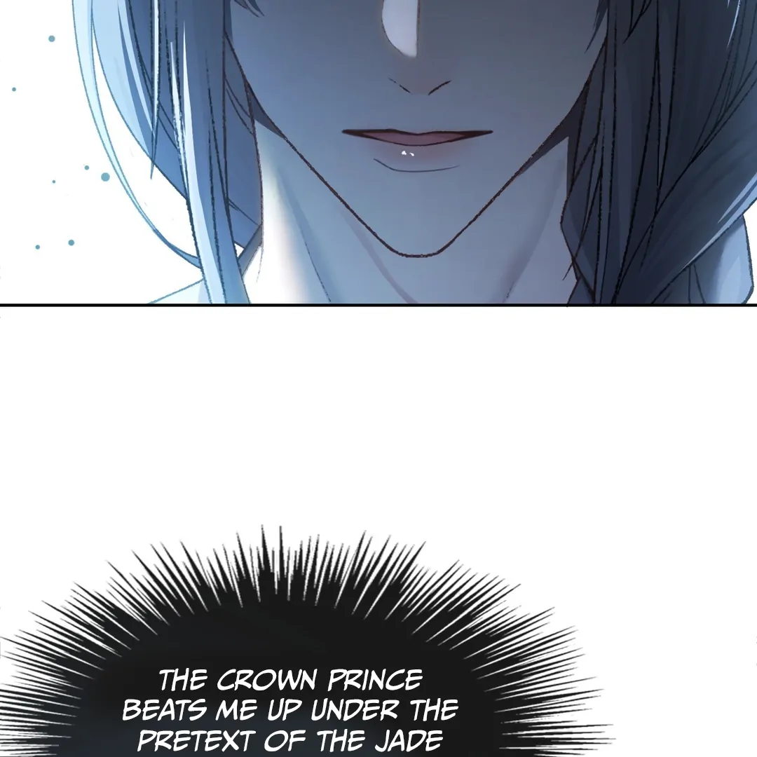 Quick Transmigration: Addictive Relationship - Chapter 20 Page 50