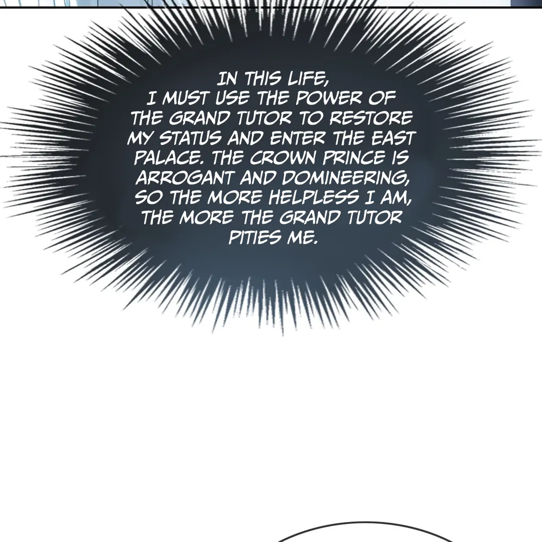 Quick Transmigration: Addictive Relationship - Chapter 20 Page 52