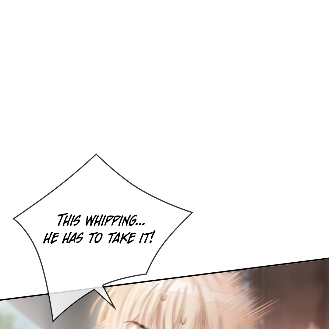 Quick Transmigration: Addictive Relationship - Chapter 20 Page 56