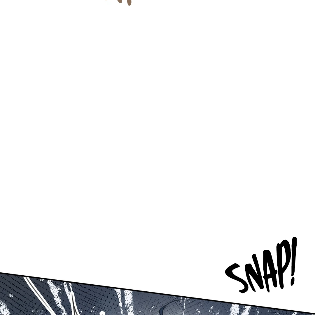 Quick Transmigration: Addictive Relationship - Chapter 20 Page 58