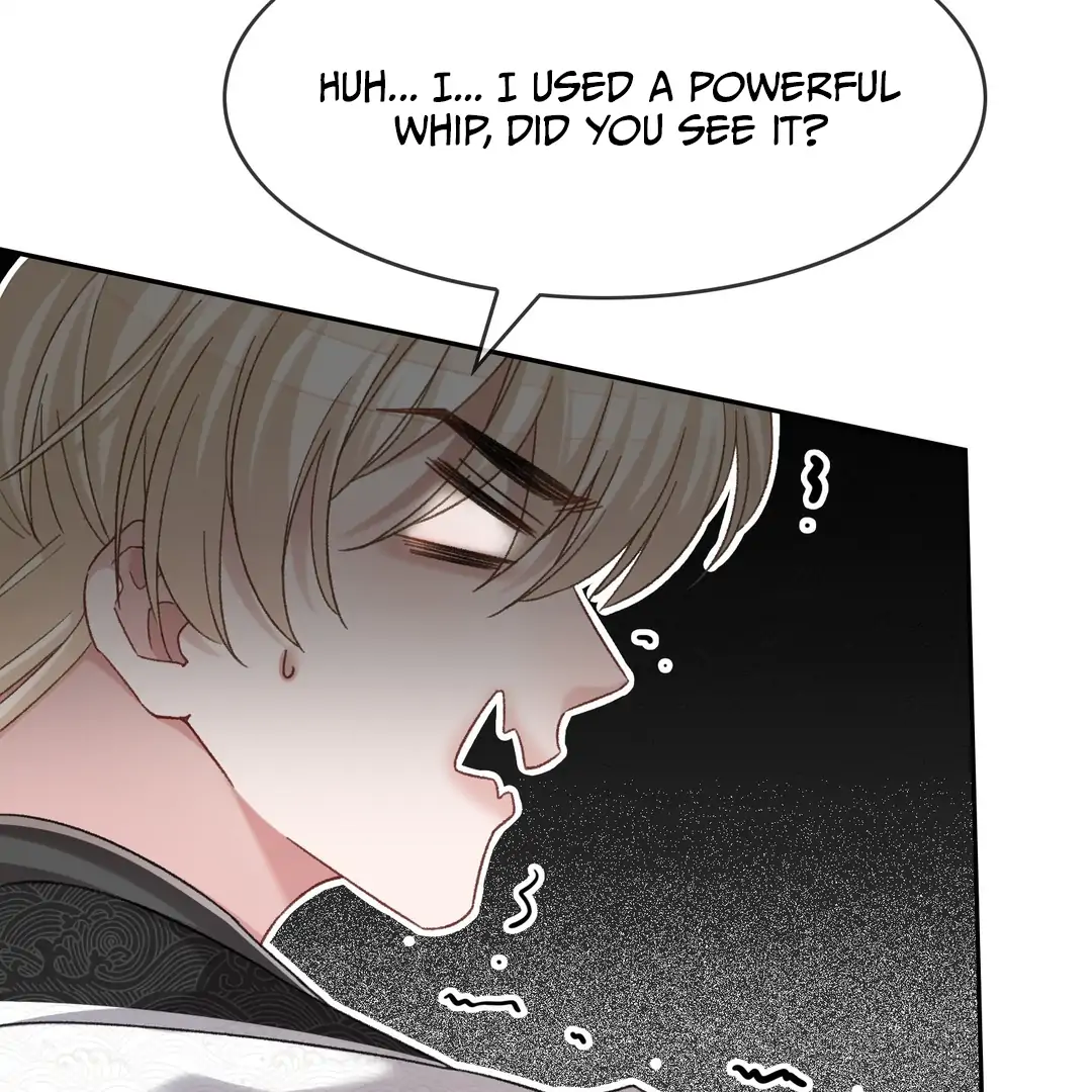 Quick Transmigration: Addictive Relationship - Chapter 20 Page 62