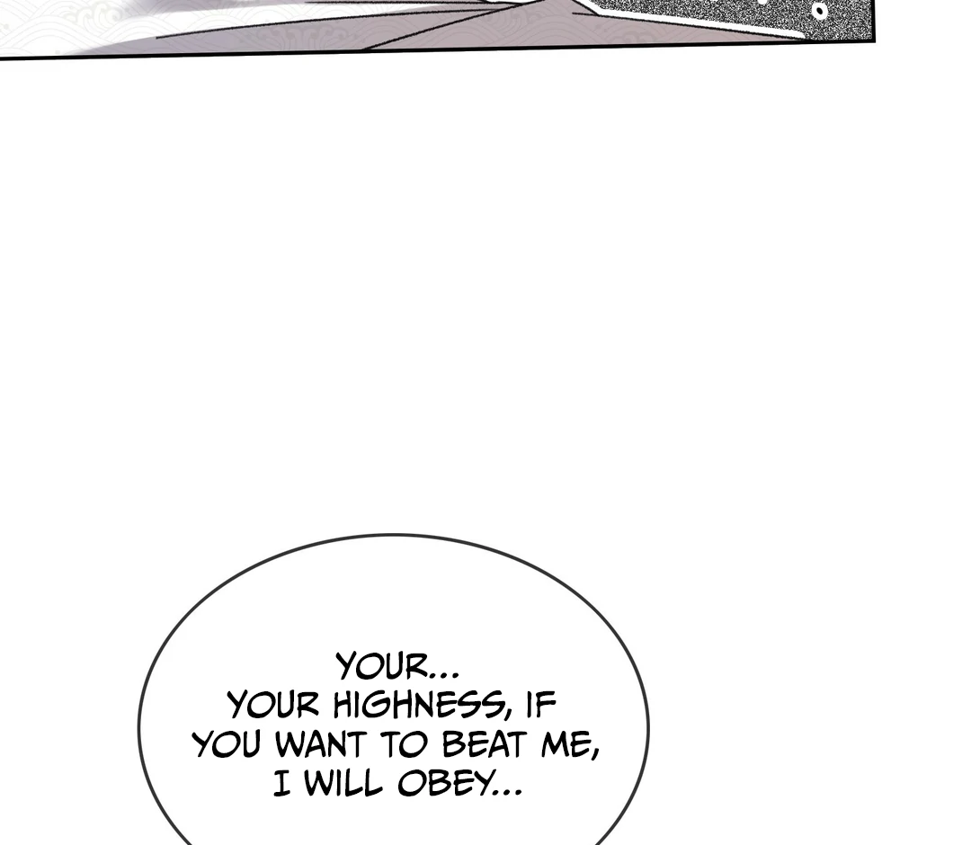 Quick Transmigration: Addictive Relationship - Chapter 20 Page 63