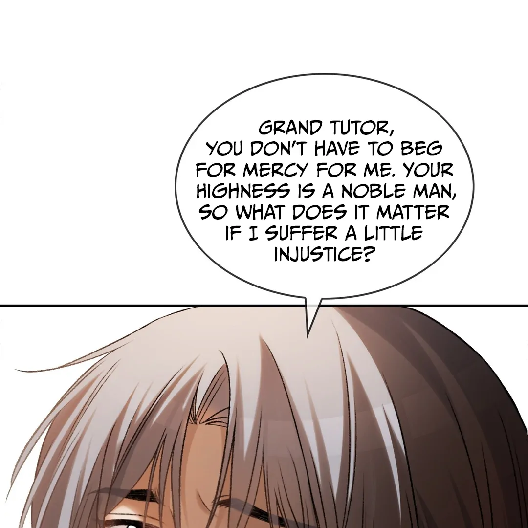 Quick Transmigration: Addictive Relationship - Chapter 20 Page 65