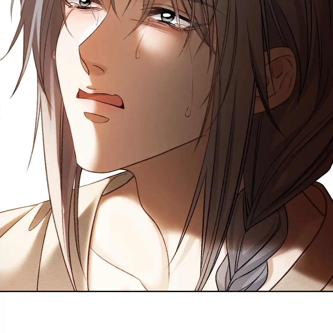 Quick Transmigration: Addictive Relationship - Chapter 20 Page 66