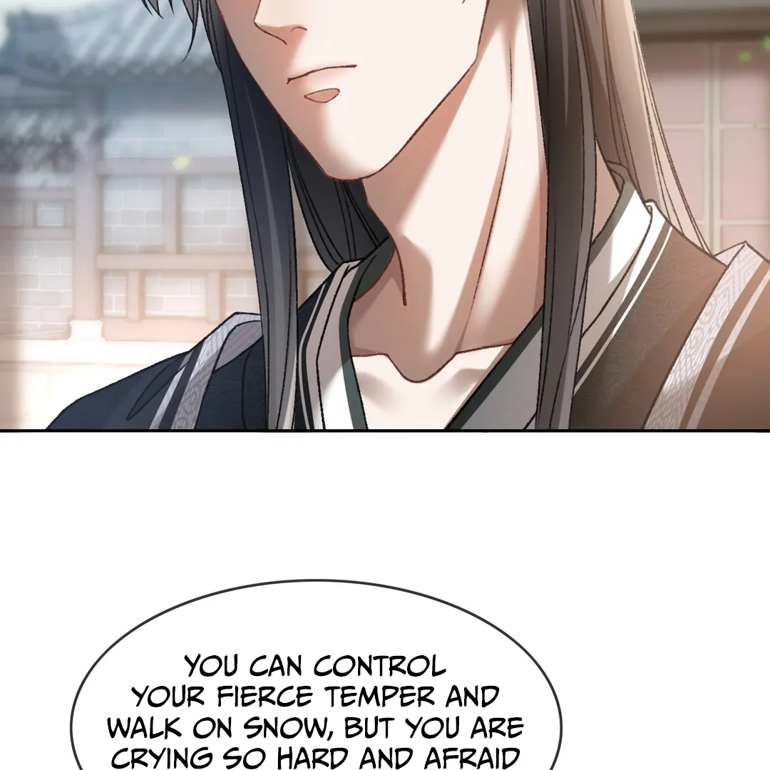 Quick Transmigration: Addictive Relationship - Chapter 20 Page 68