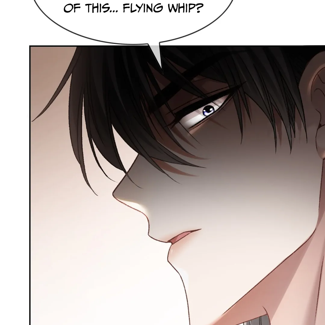 Quick Transmigration: Addictive Relationship - Chapter 20 Page 69