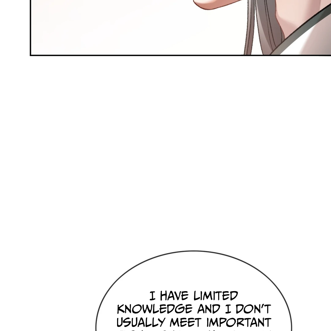 Quick Transmigration: Addictive Relationship - Chapter 20 Page 70