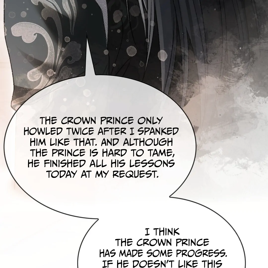 Quick Transmigration: Addictive Relationship - Chapter 20 Page 75