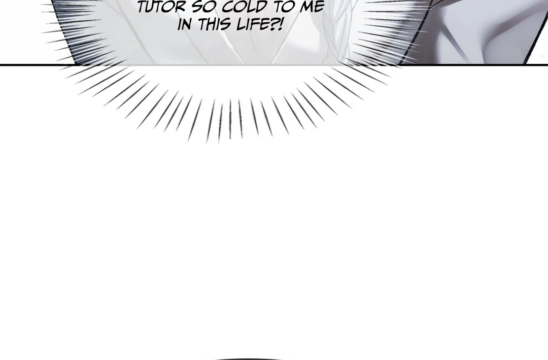 Quick Transmigration: Addictive Relationship - Chapter 20 Page 79