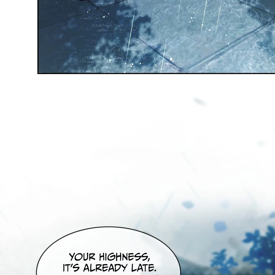 Quick Transmigration: Addictive Relationship - Chapter 20 Page 85