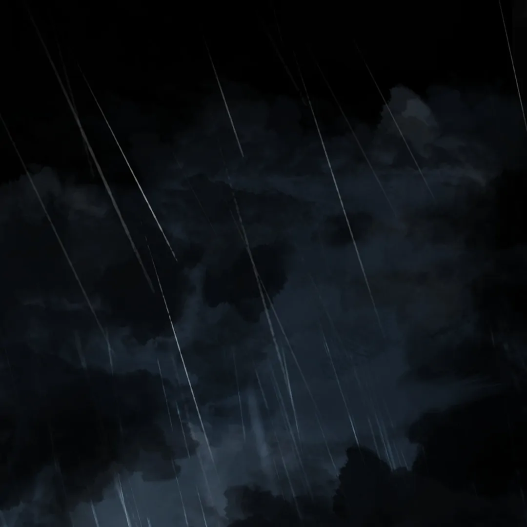 Quick Transmigration: Addictive Relationship - Chapter 21 Page 4