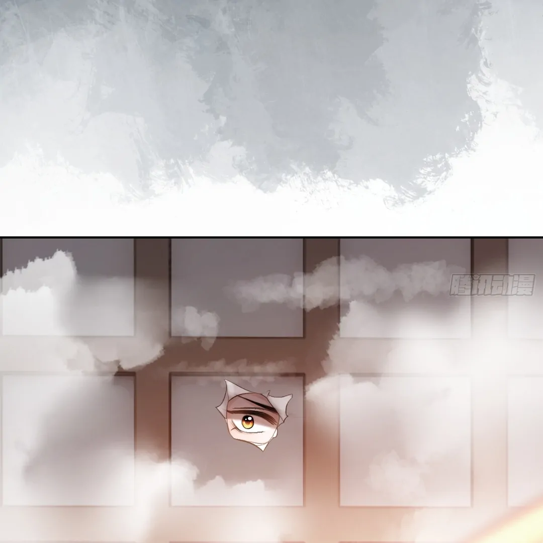 Quick Transmigration: Addictive Relationship - Chapter 21 Page 7