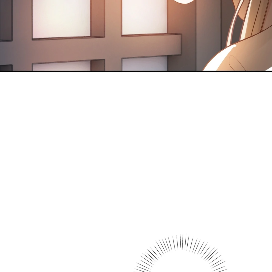 Quick Transmigration: Addictive Relationship - Chapter 21 Page 10
