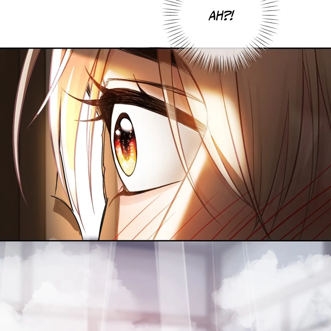 Quick Transmigration: Addictive Relationship - Chapter 21 Page 11