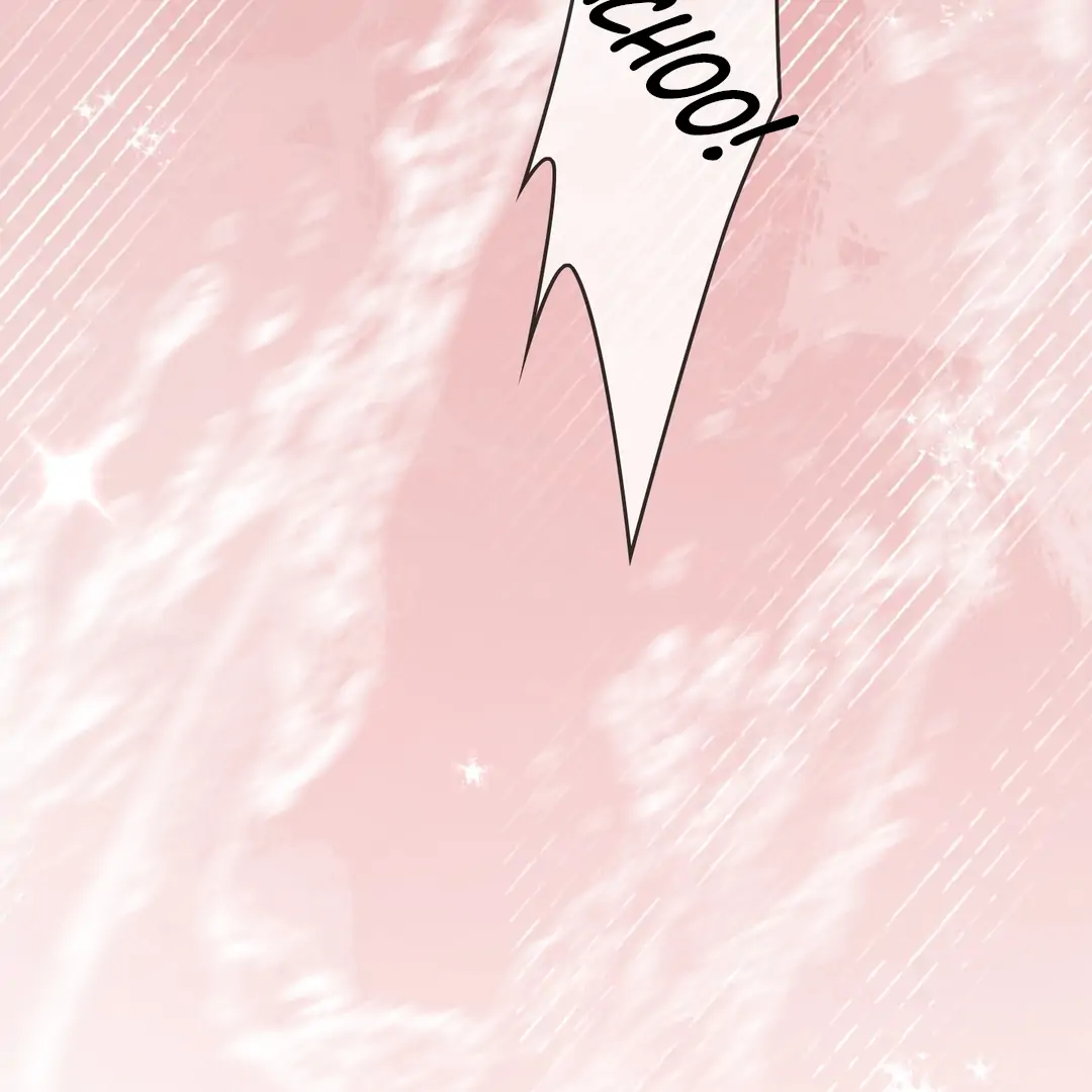 Quick Transmigration: Addictive Relationship - Chapter 21 Page 15